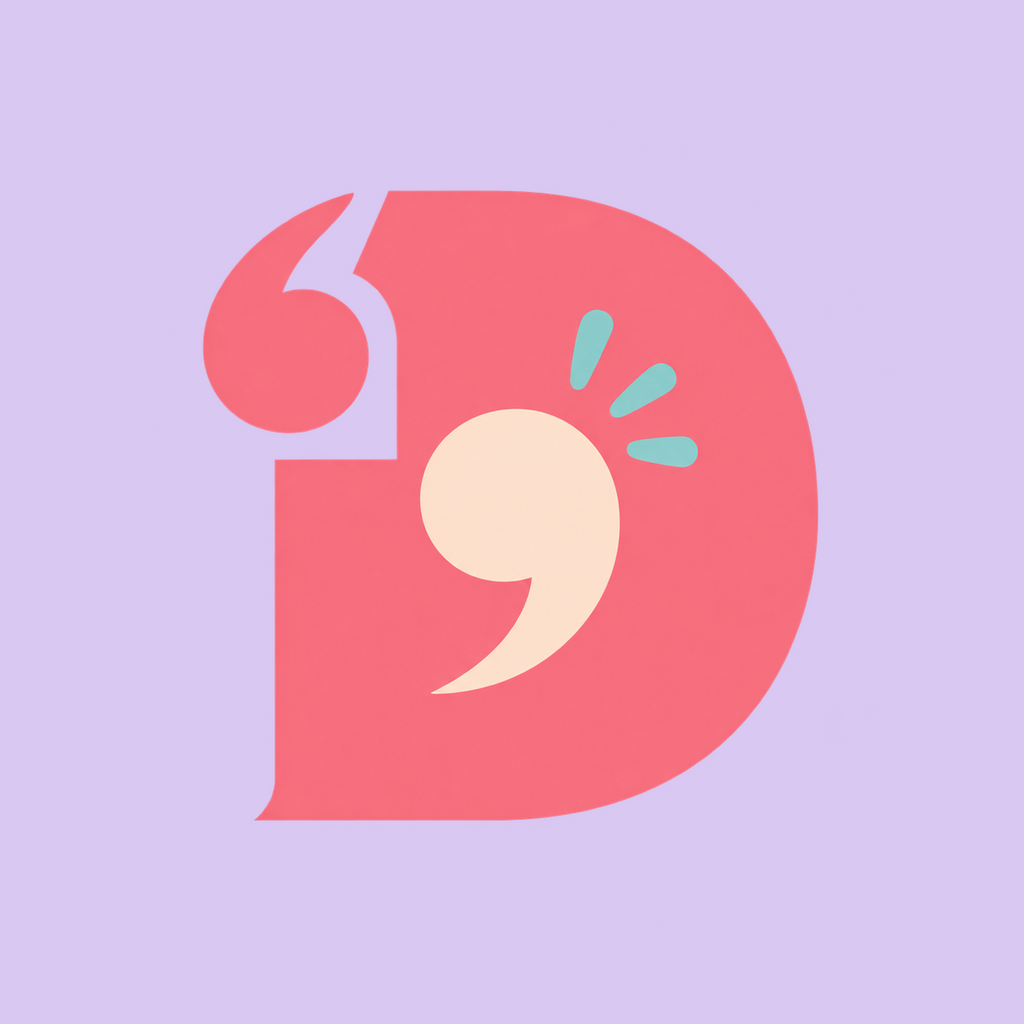 Logo kanału Dobrze posłuchać